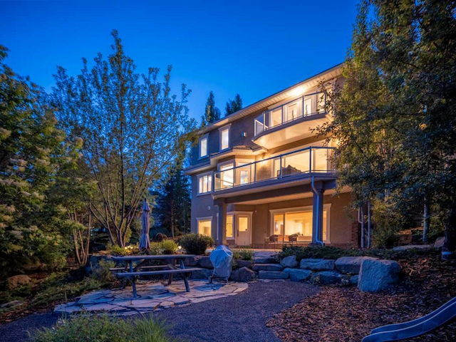 property-image-3