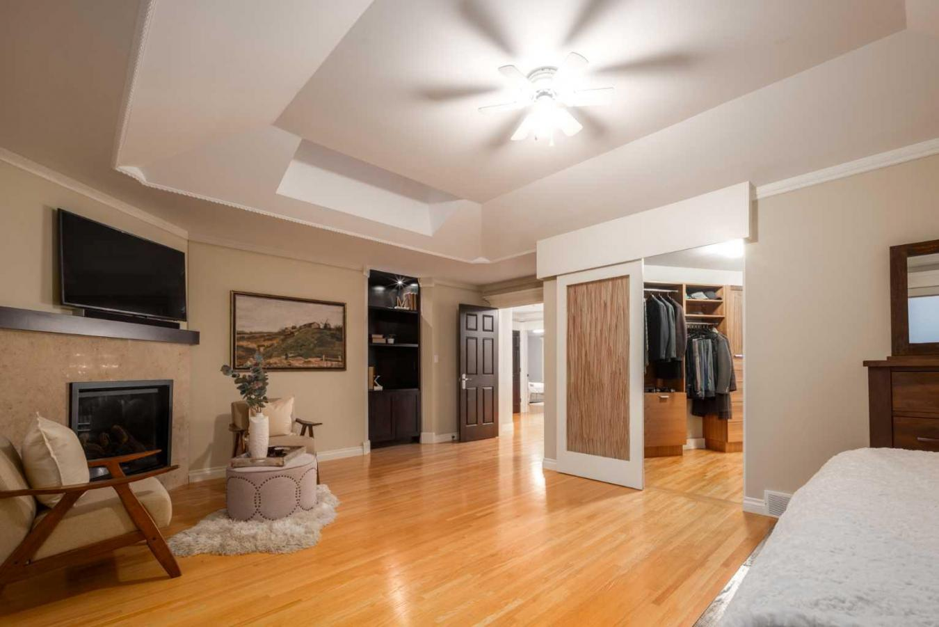 property-image-31
