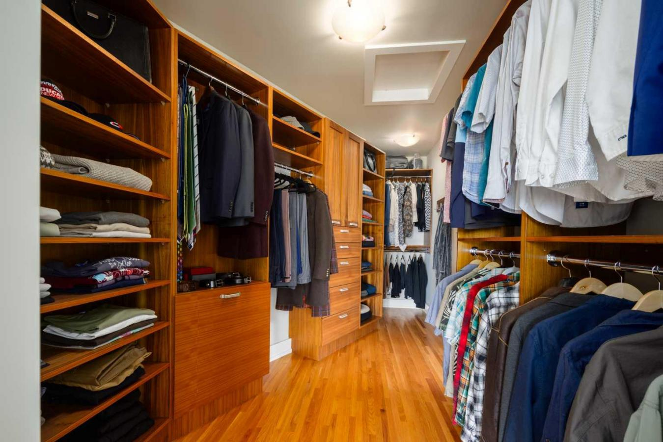 property-image-32