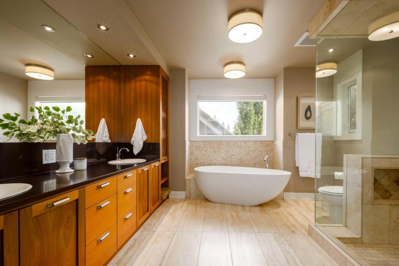 property-image-33