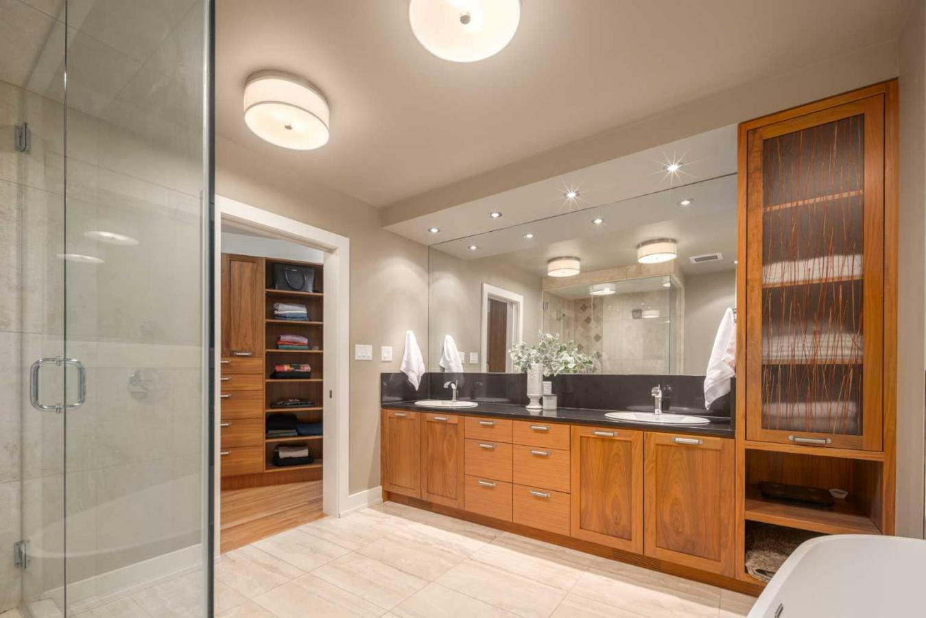 property-image-35