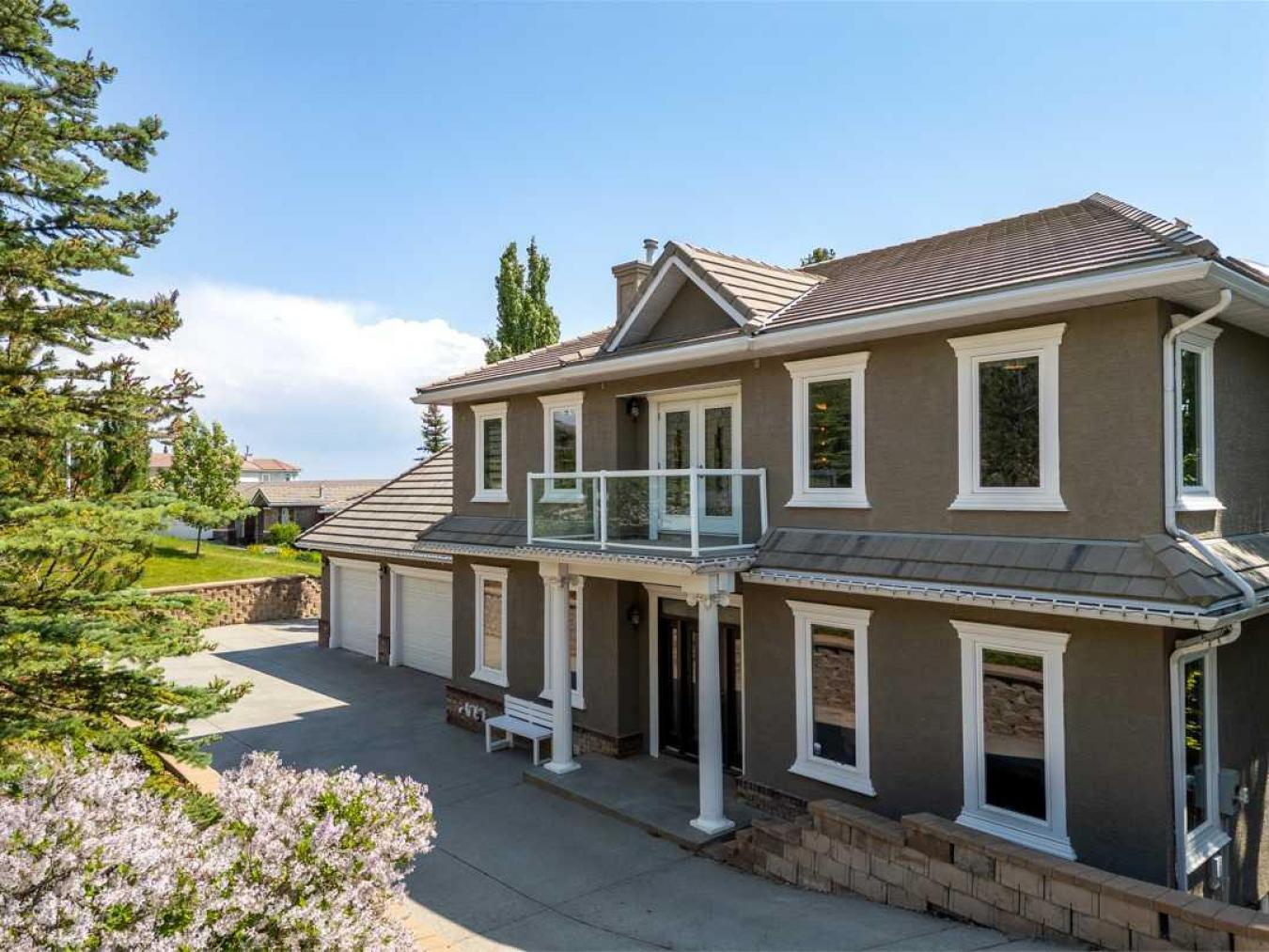 property-image-6