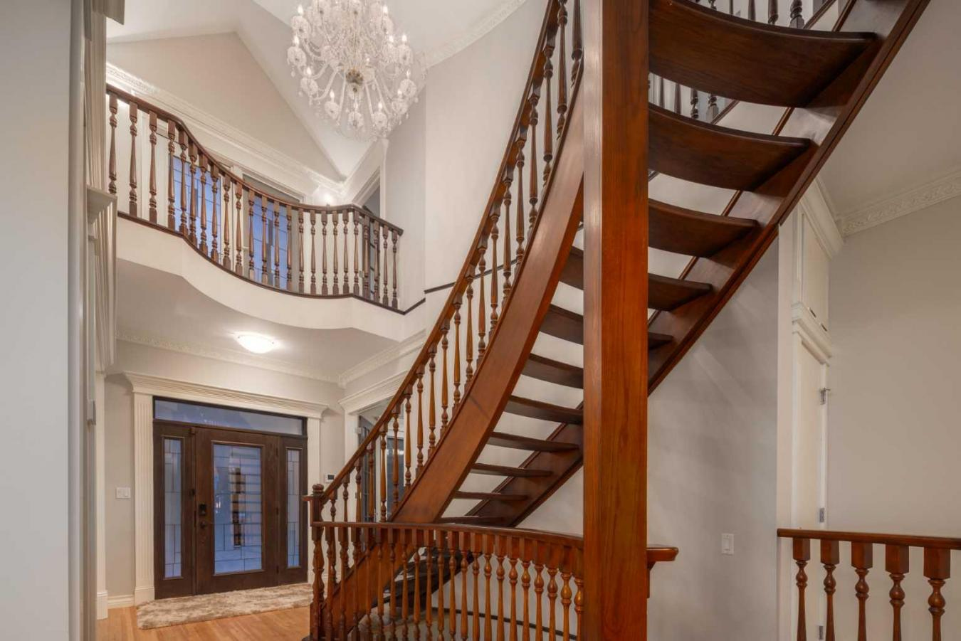 property-image-7