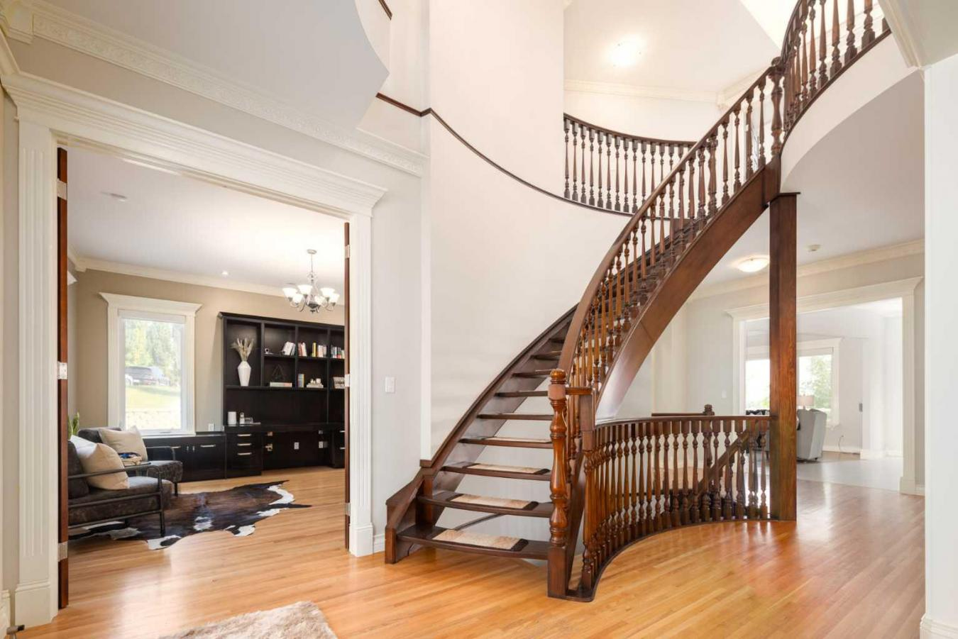 property-image-8