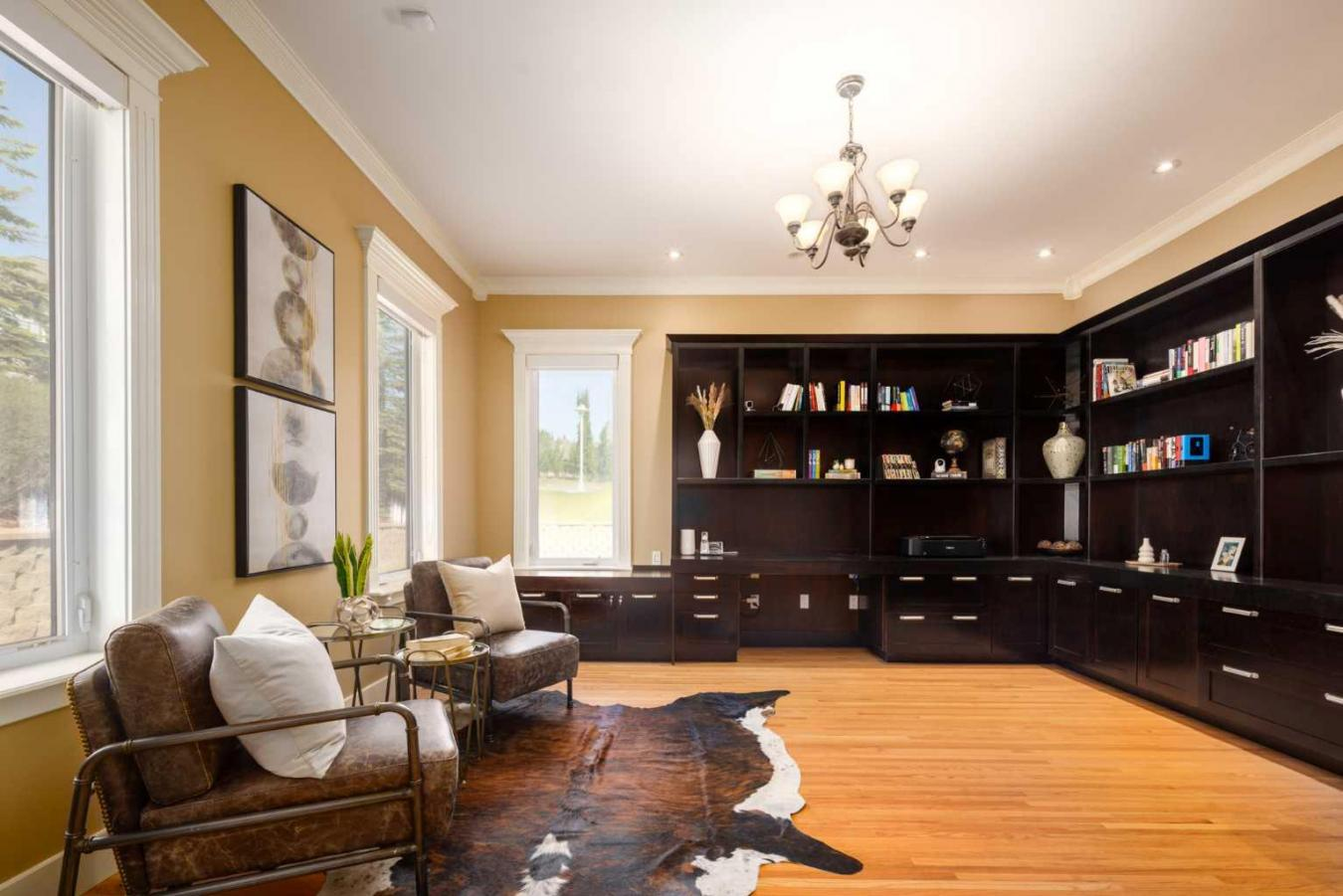 property-image-9
