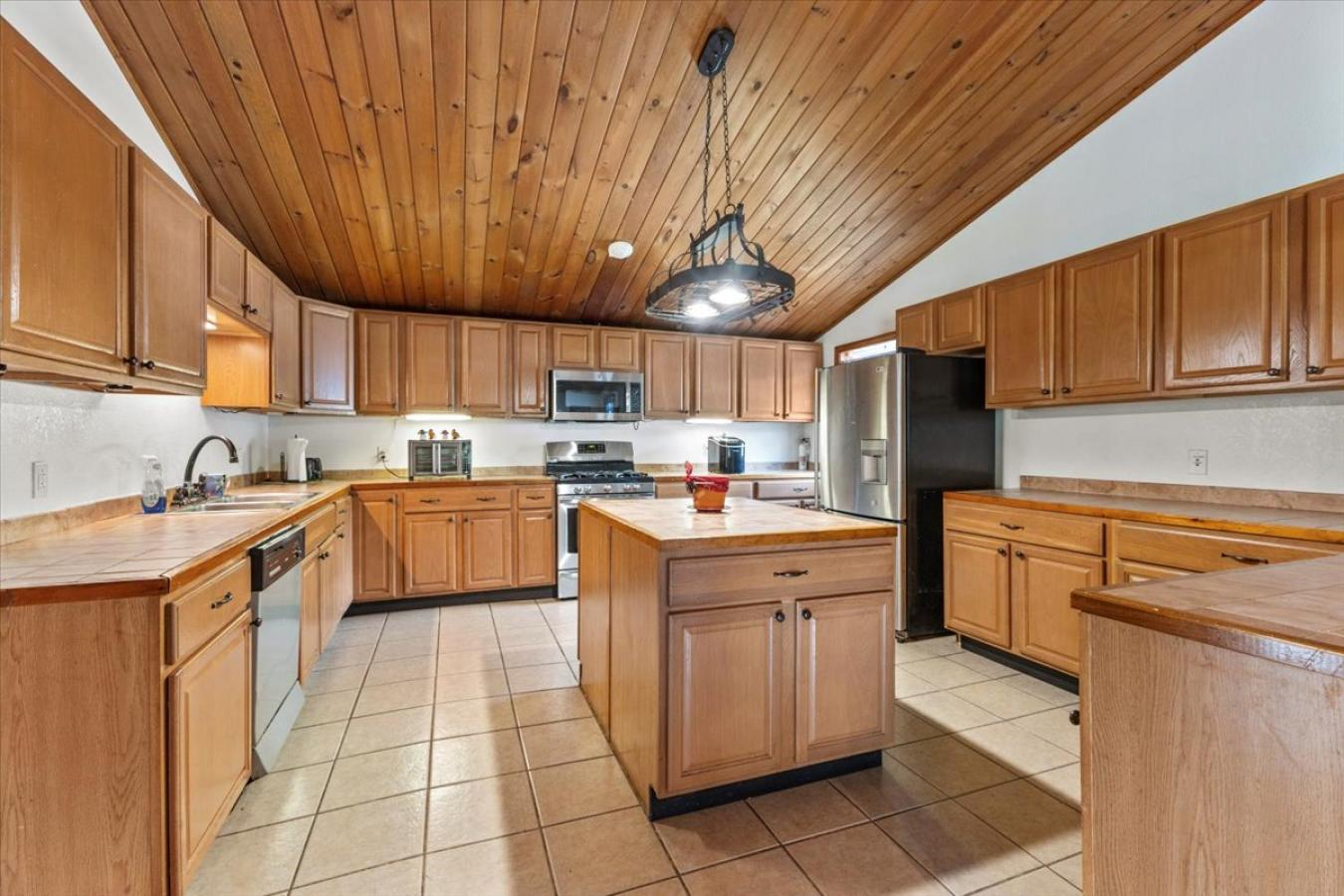 property-image-13