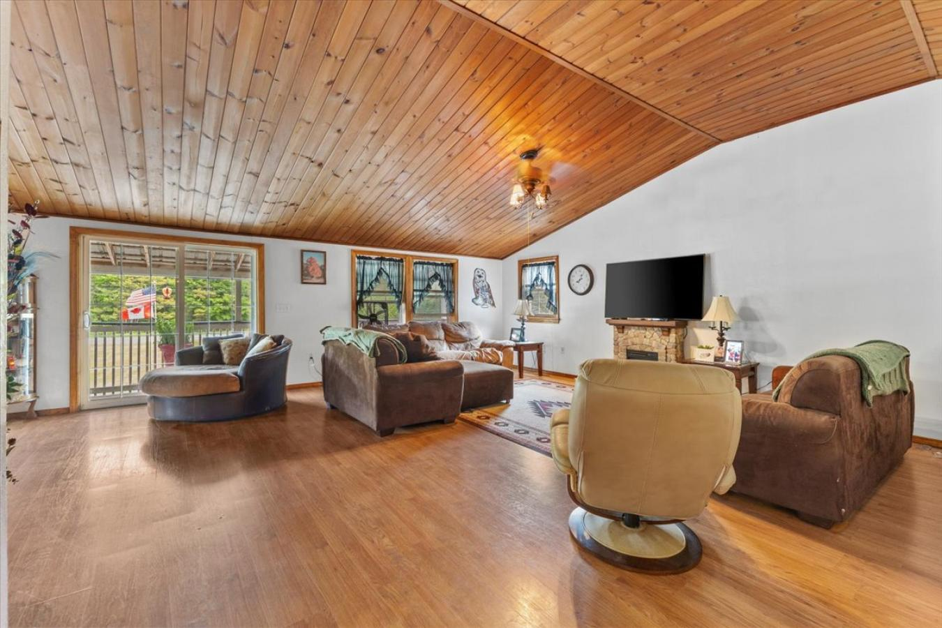 property-image-14