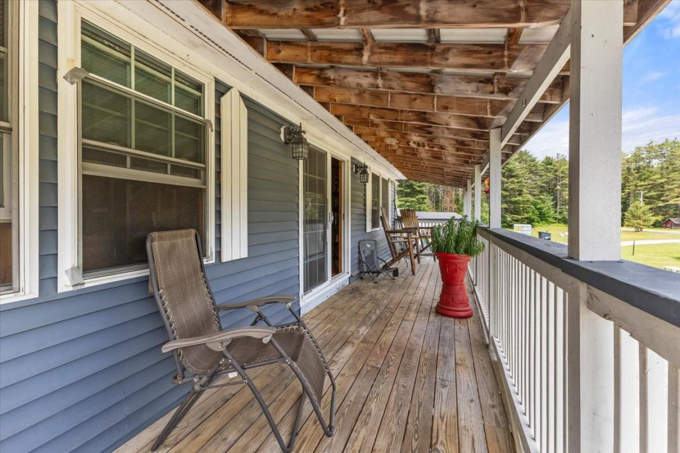 property-image-15