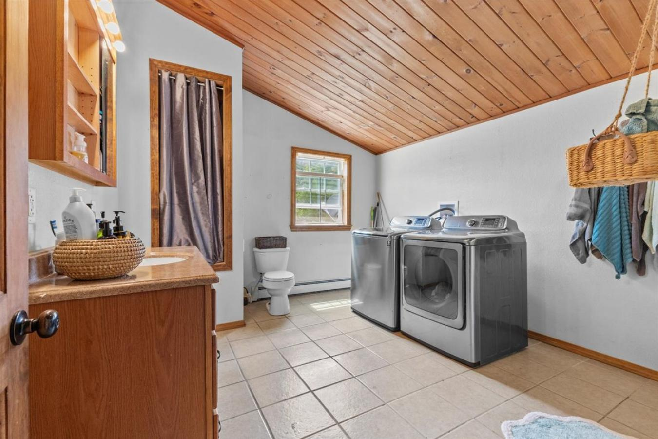 property-image-16