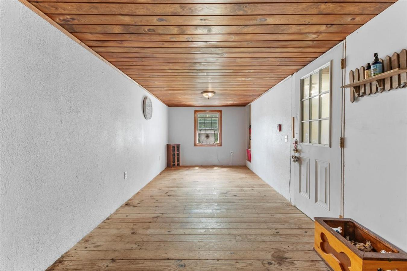 property-image-17