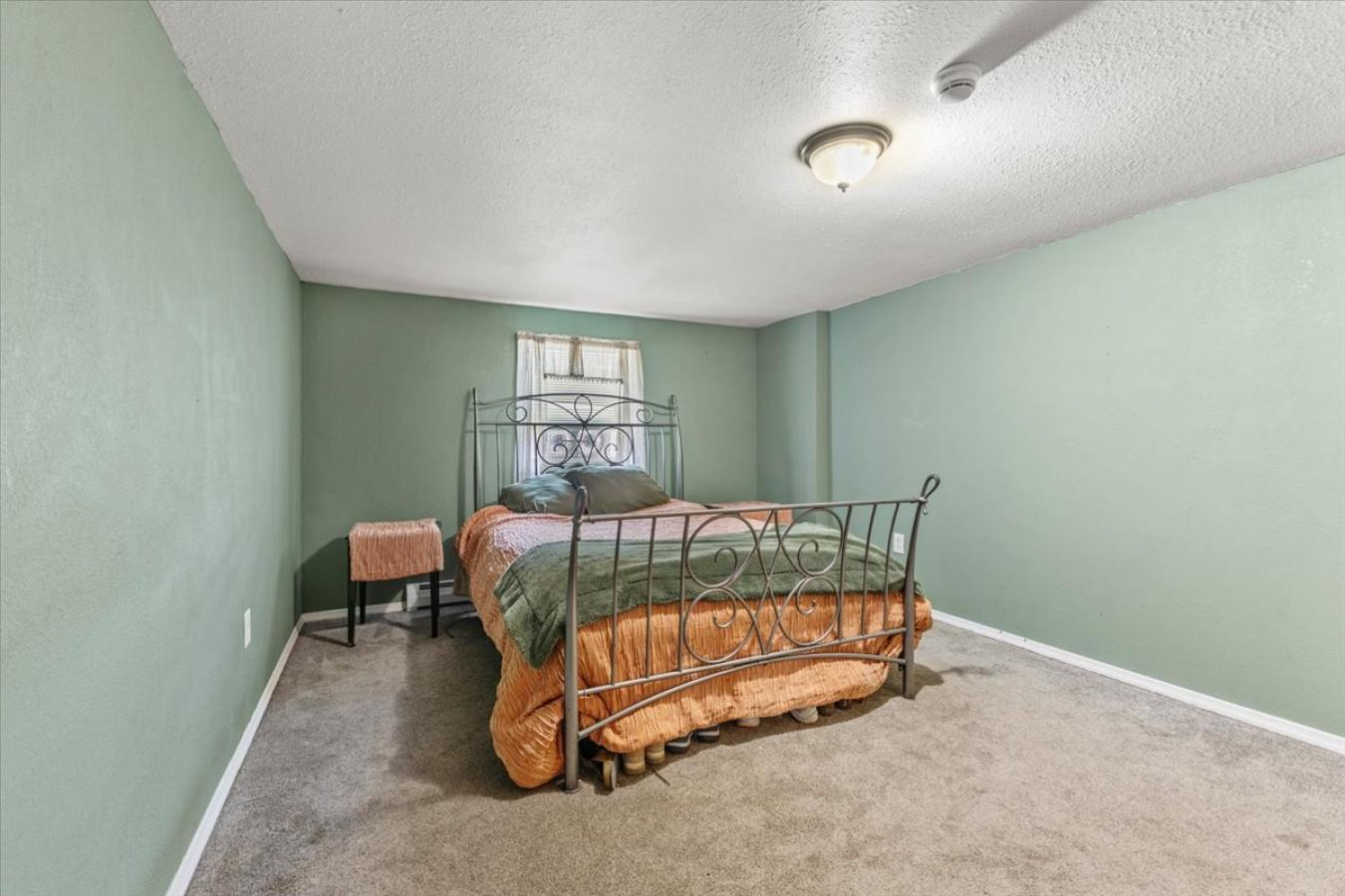 property-image-18