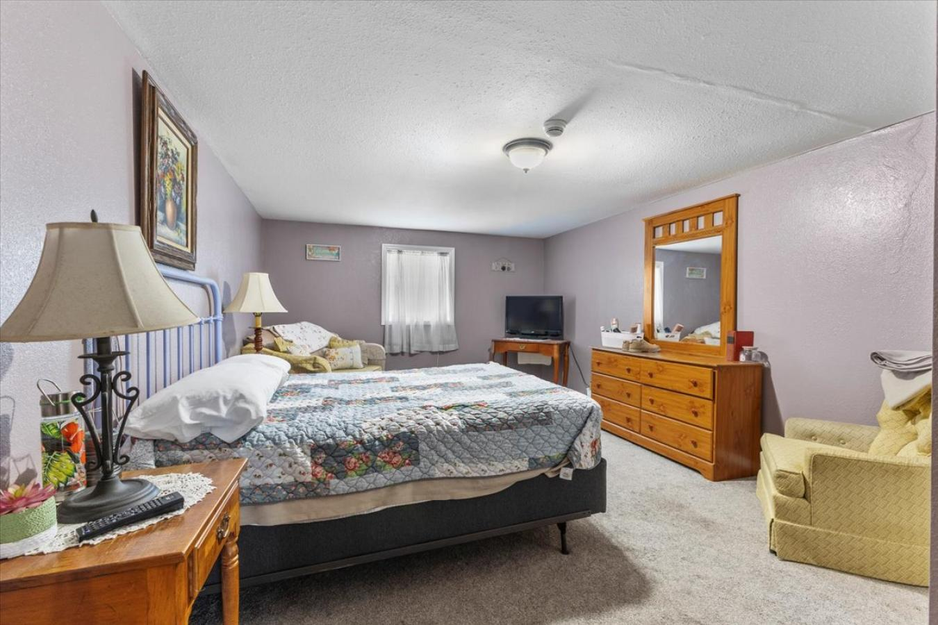 property-image-19