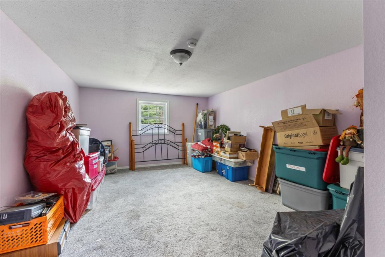 property-image-20