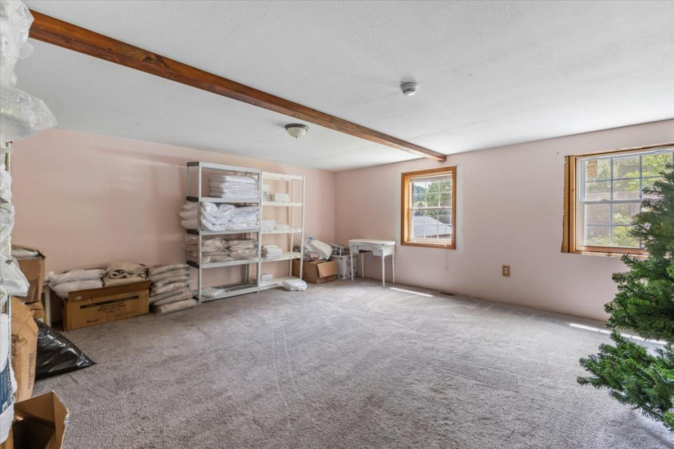 property-image-21