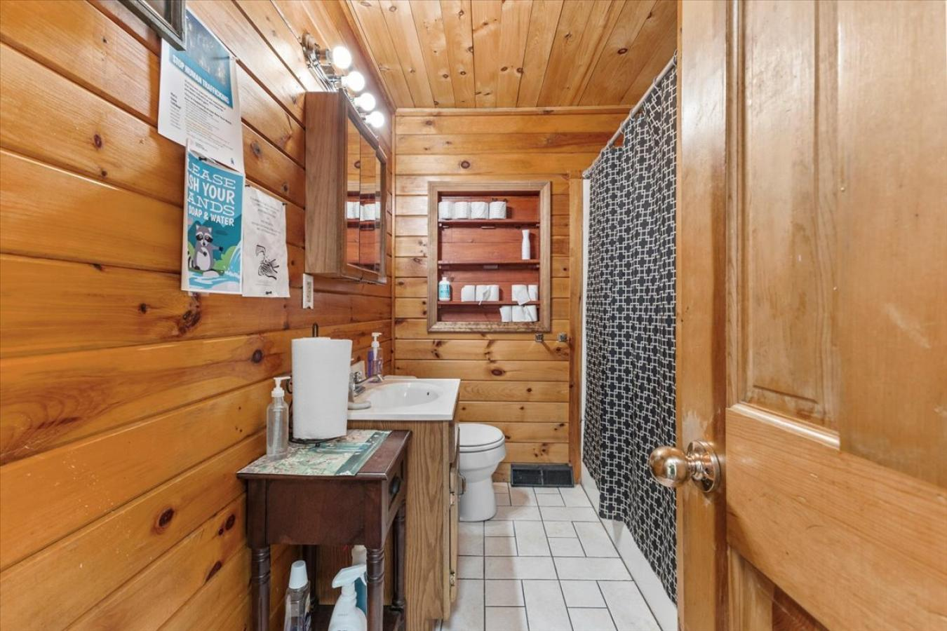 property-image-23