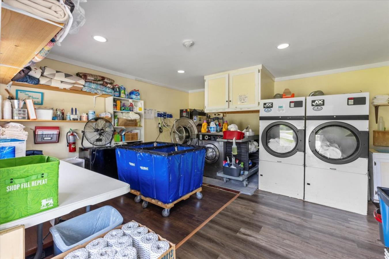 property-image-32