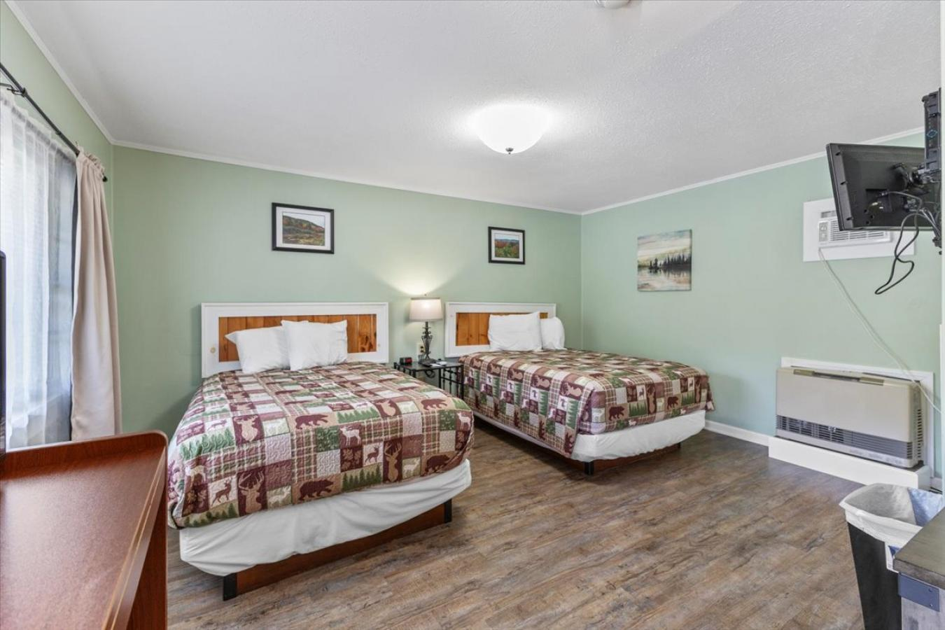 property-image-33