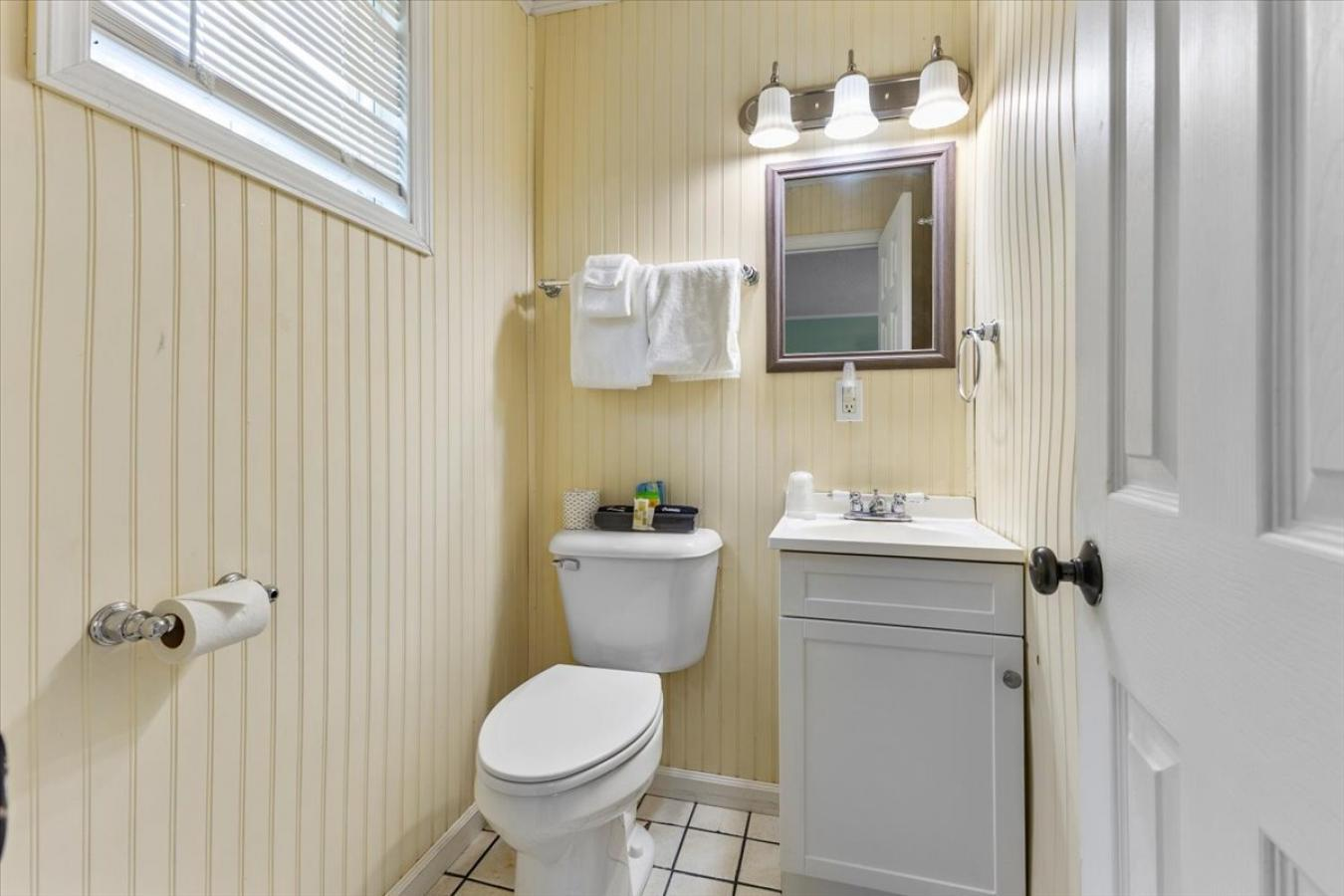 property-image-34