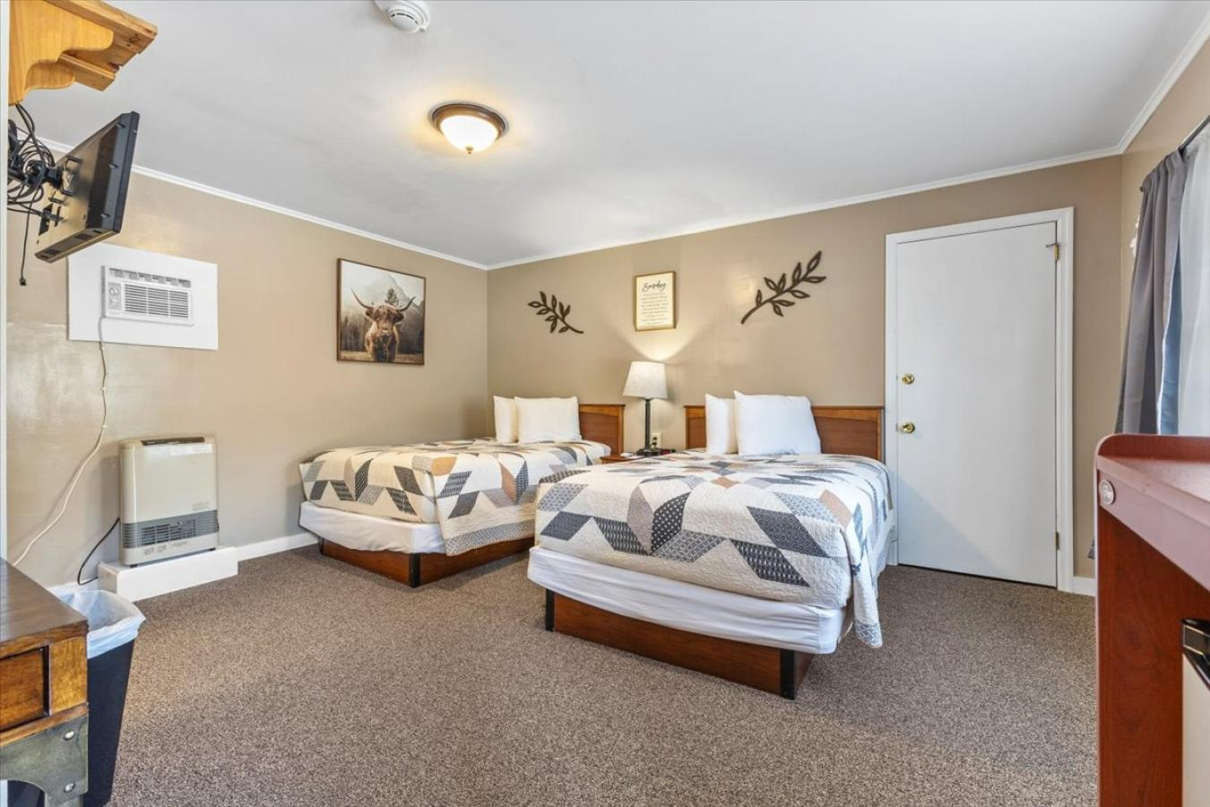 property-image-35