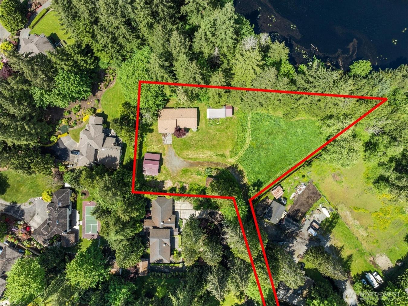 property-image-10