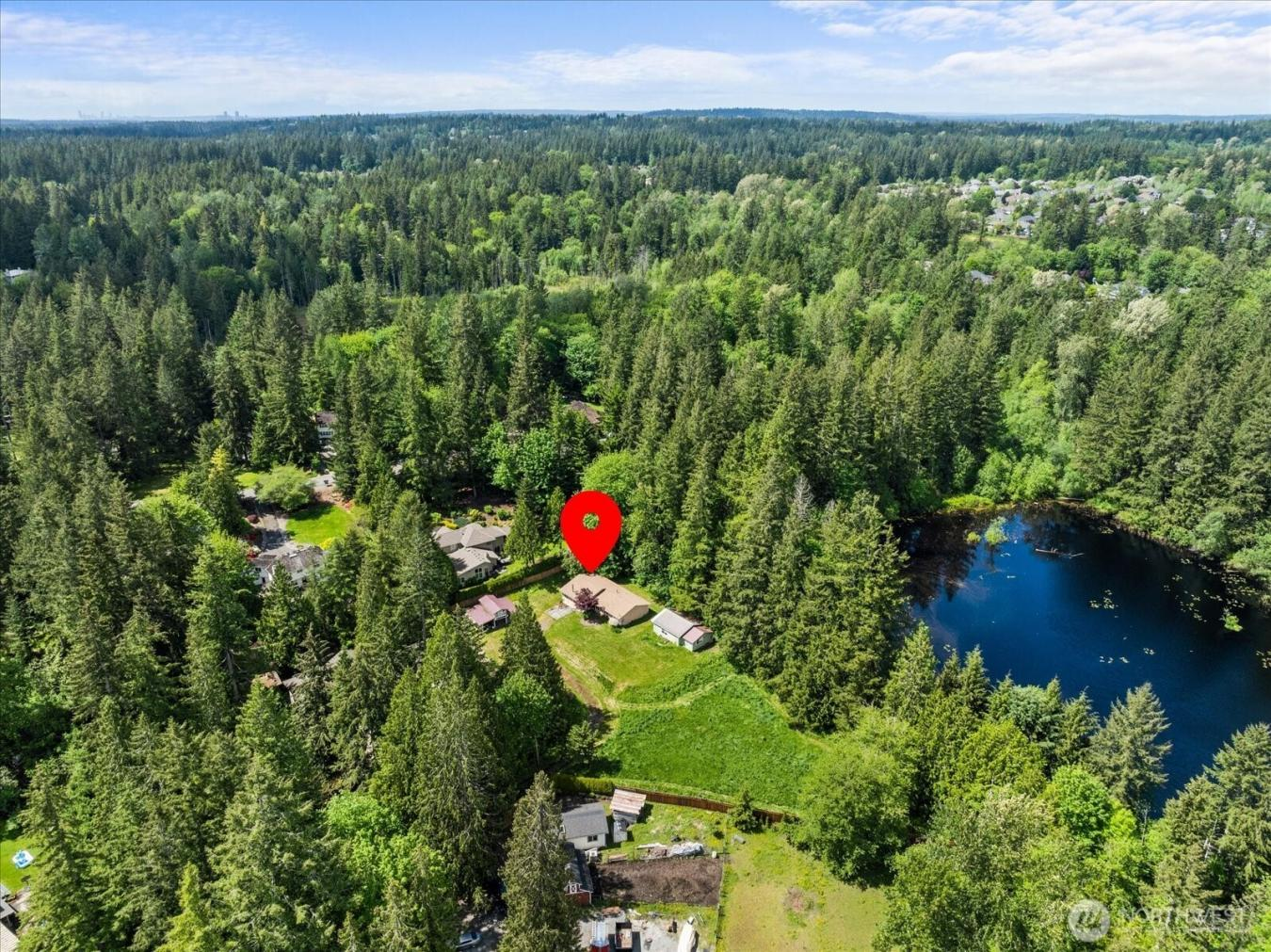 property-image-11