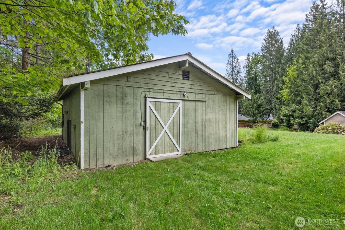 property-image-12