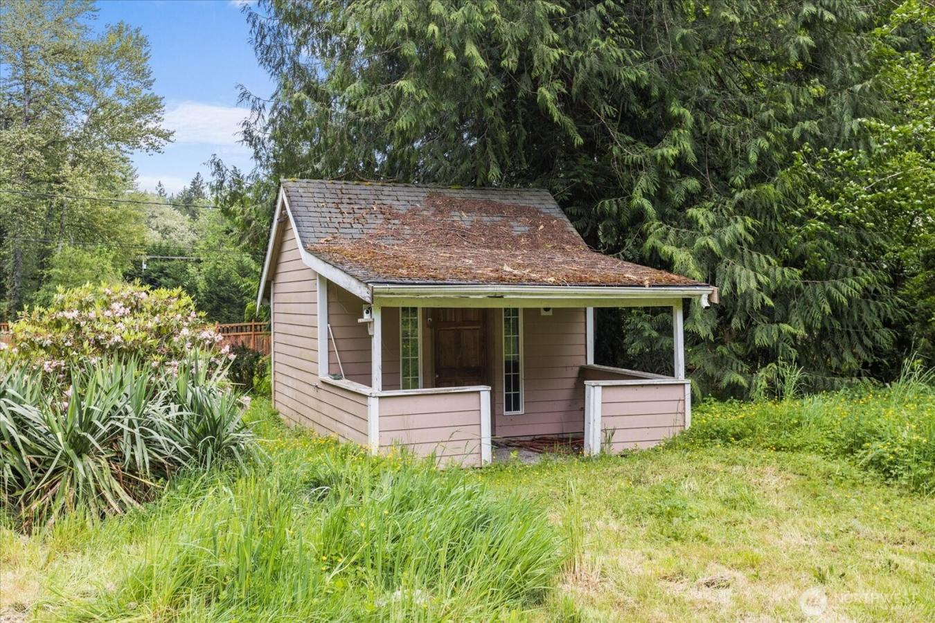 property-image-14