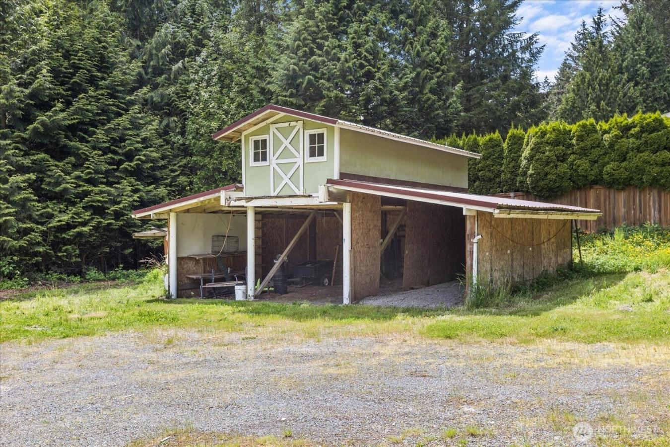 property-image-15
