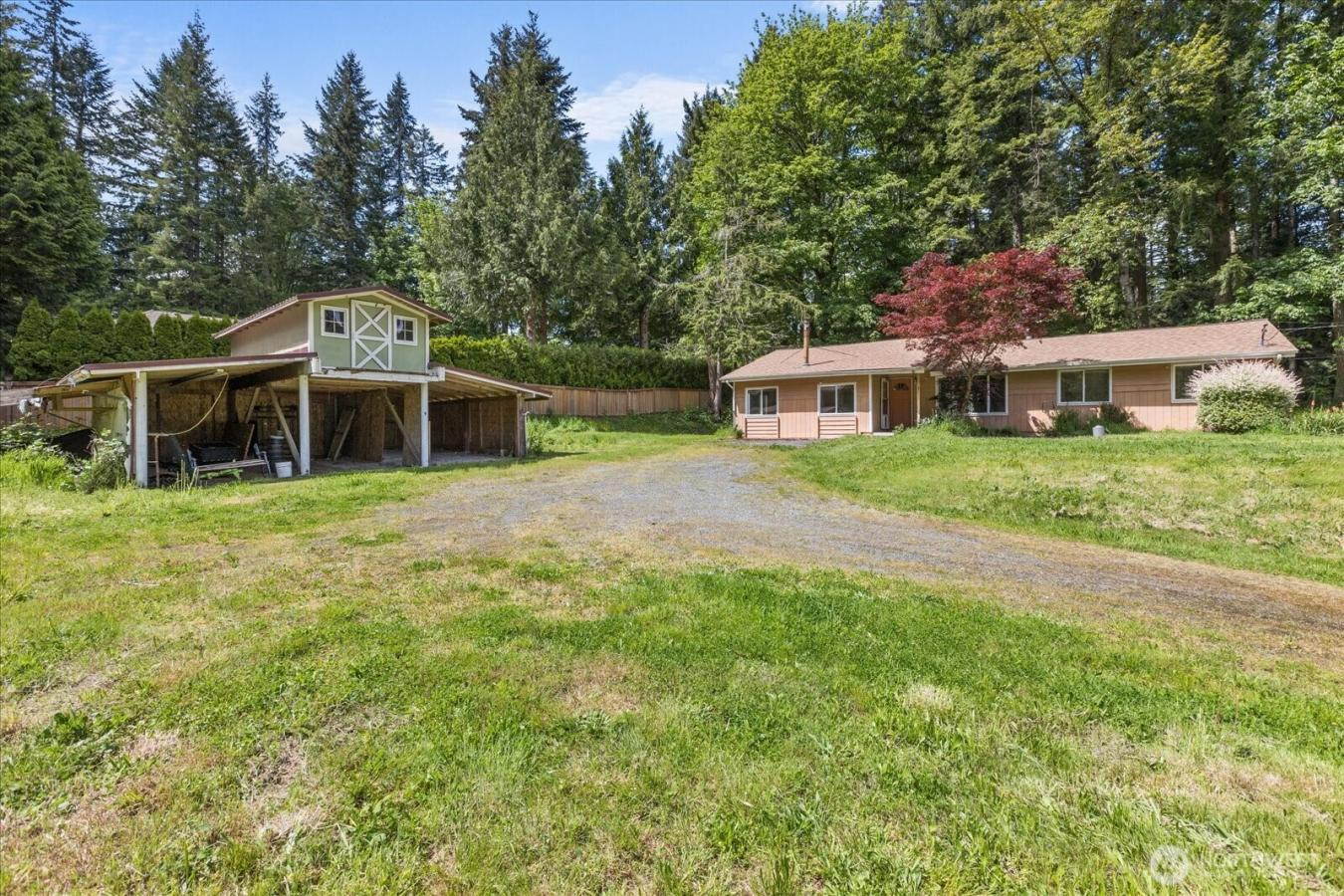 property-image-16
