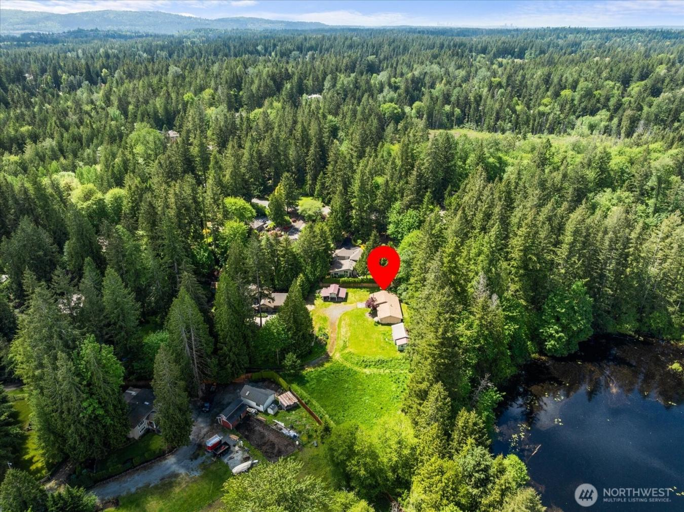 property-image-17