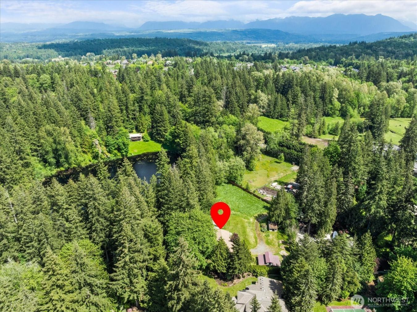 property-image-18