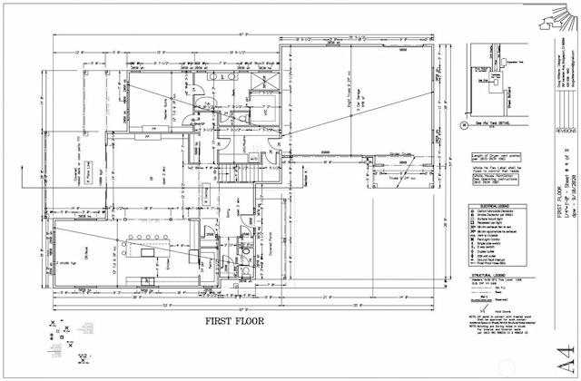 property-image-3