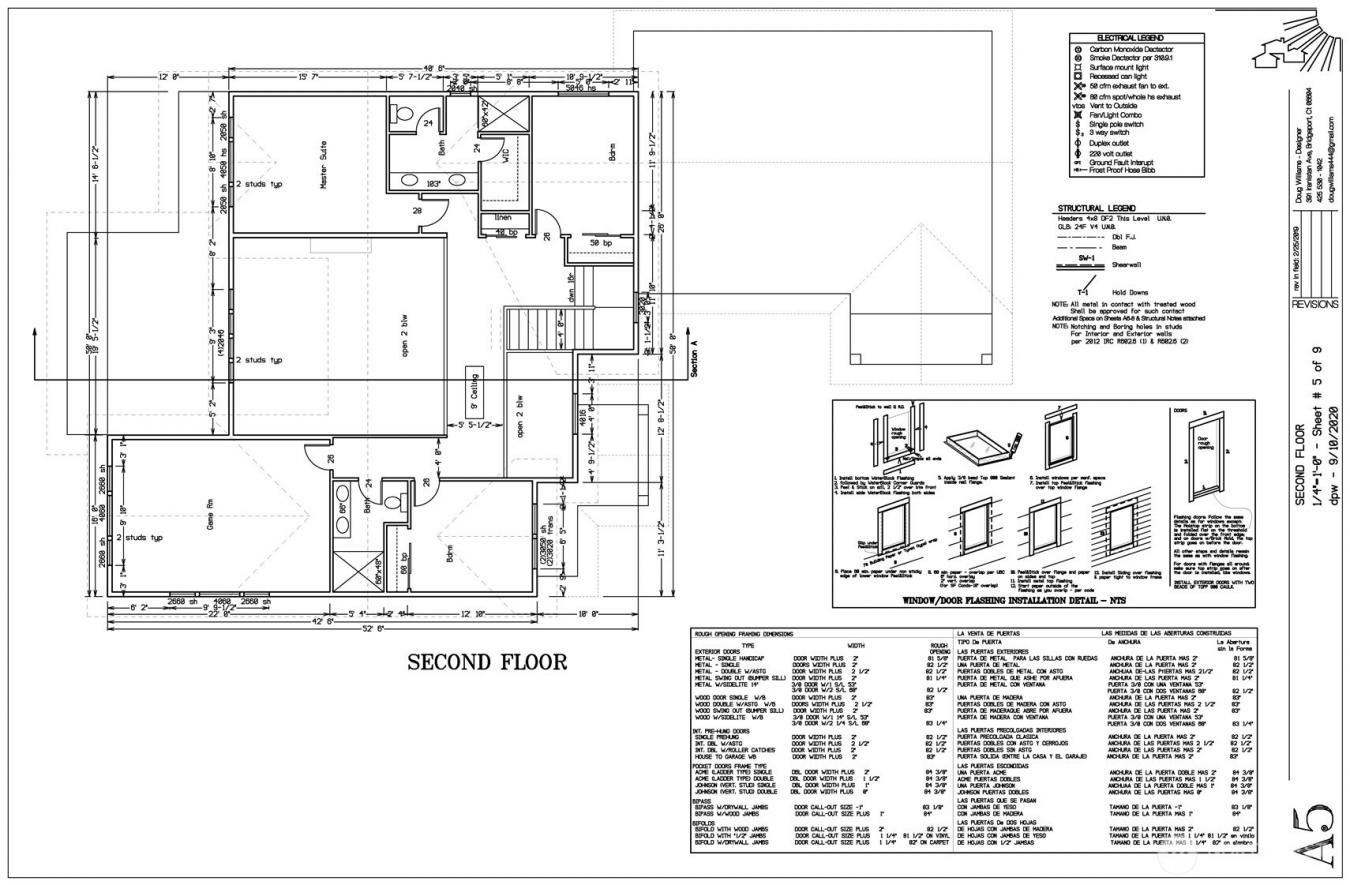 property-image-4