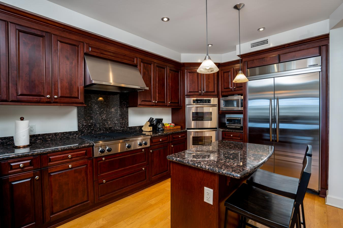 property-image-7