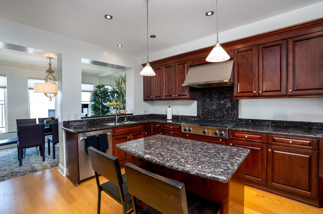 property-image-8