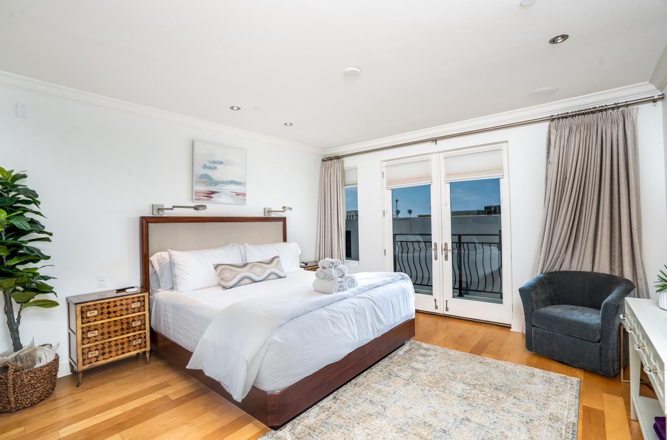 property-image-9