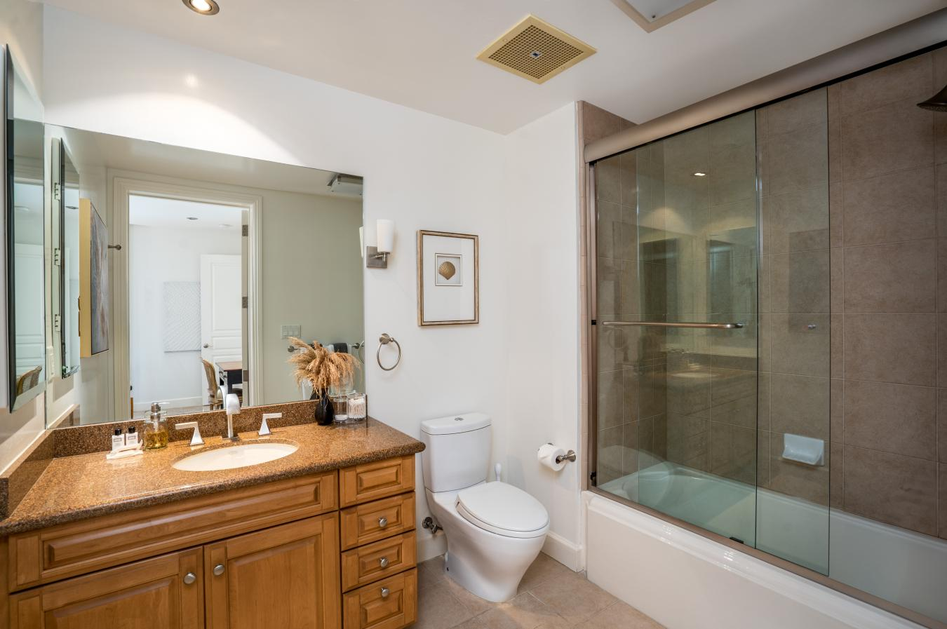 property-image-21