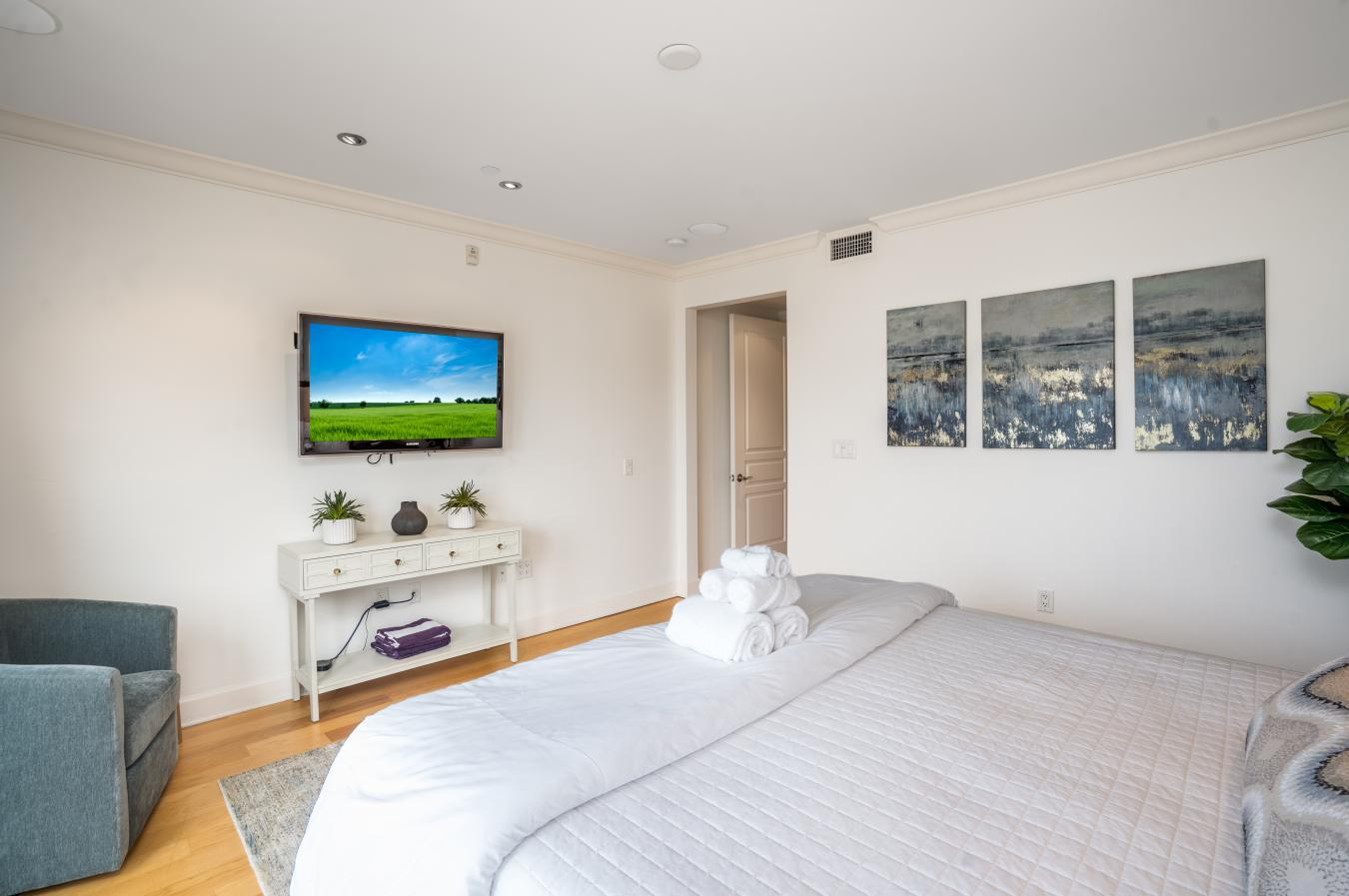 property-image-10