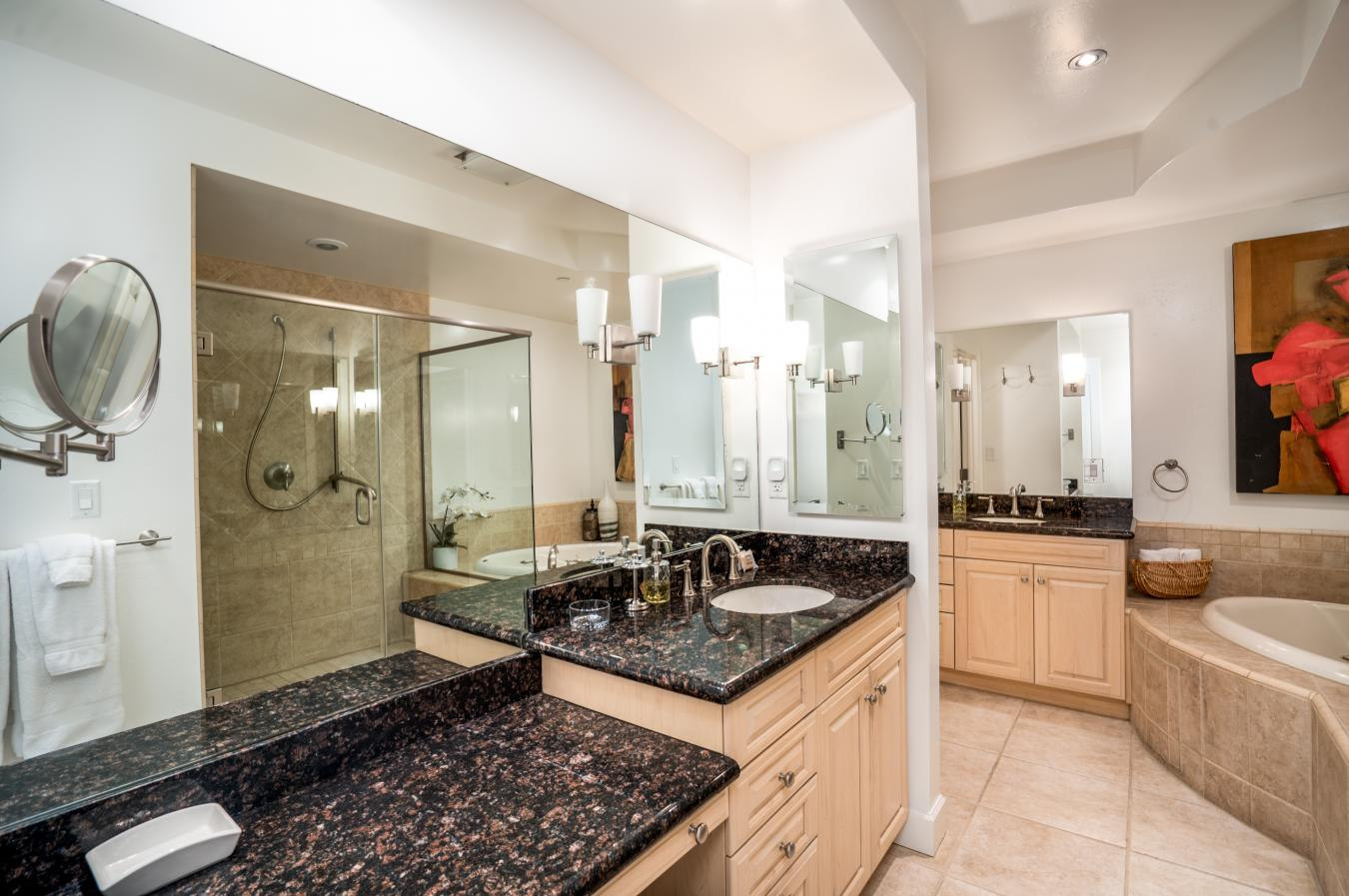 property-image-12
