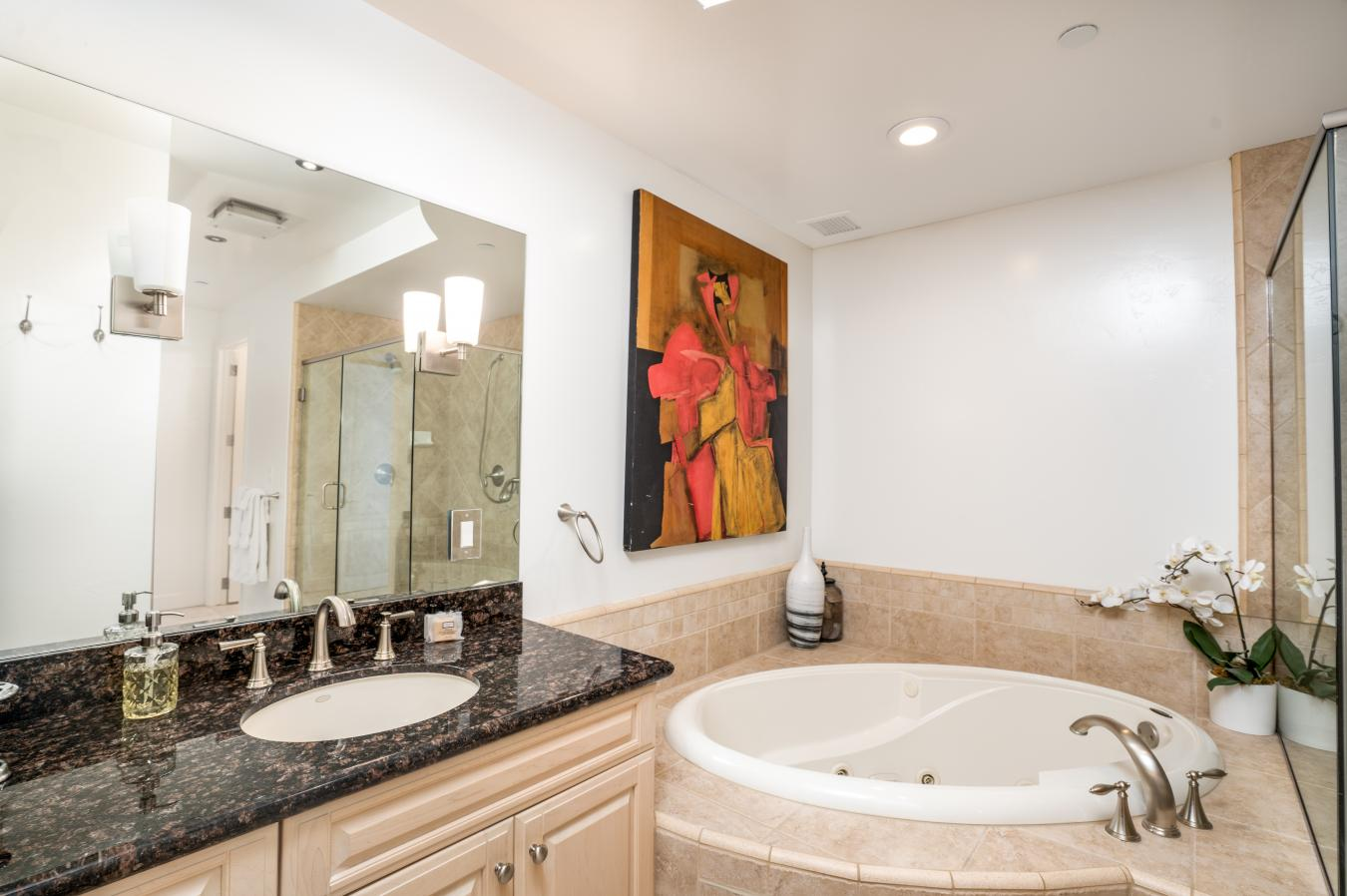 property-image-13