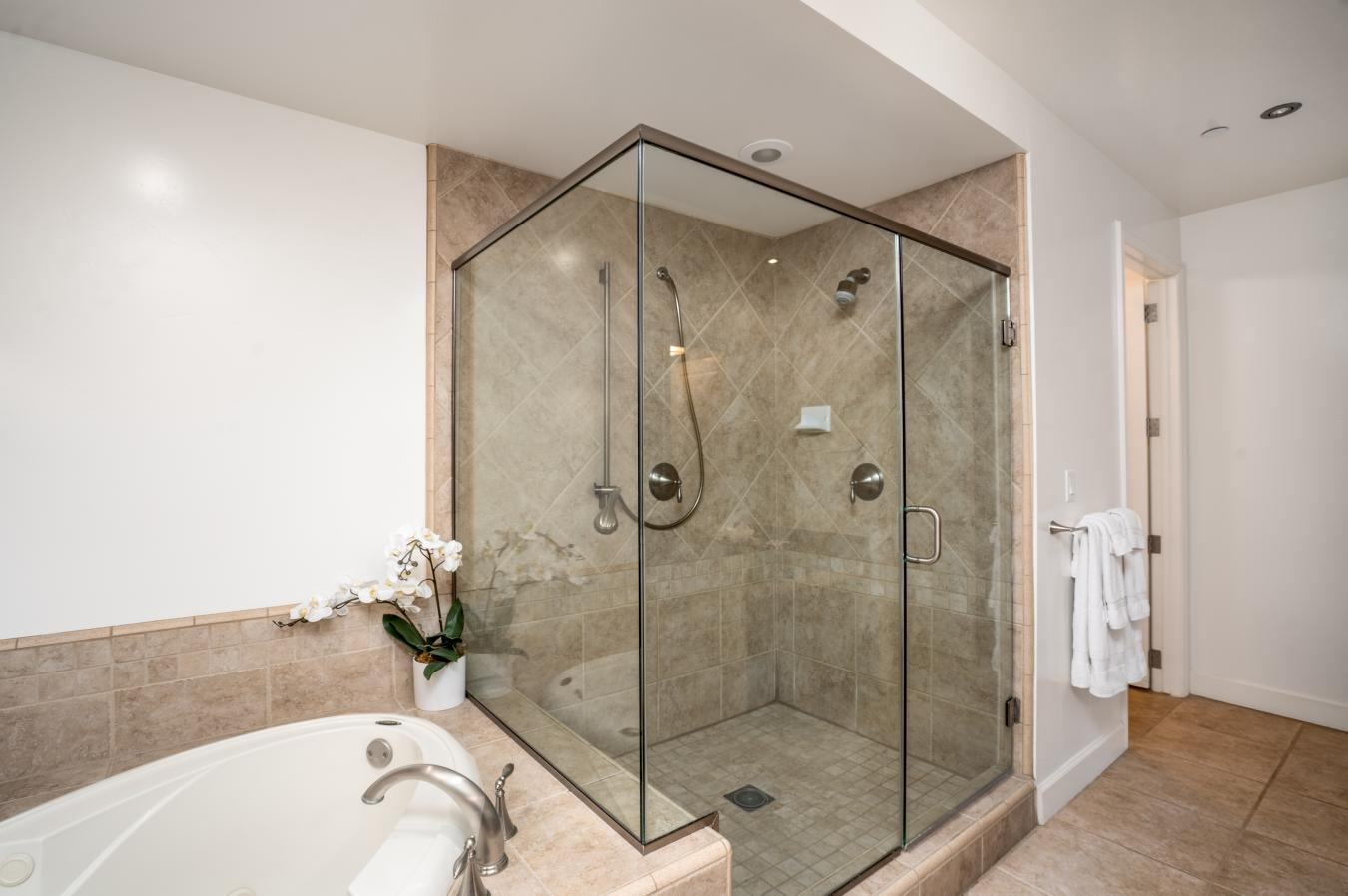 property-image-14