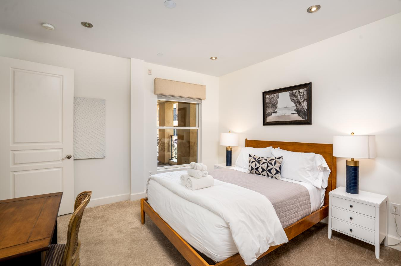 property-image-16