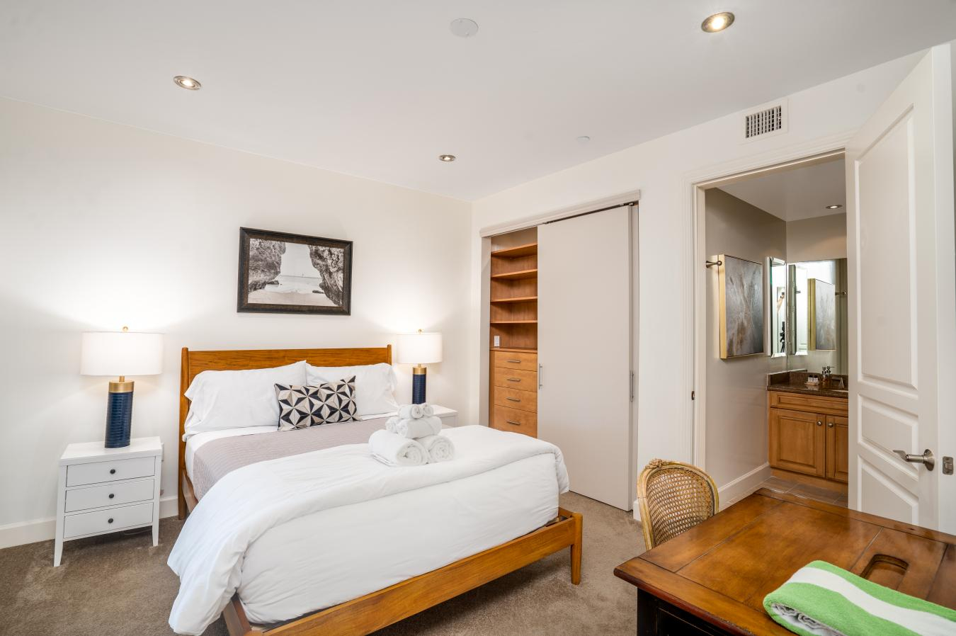 property-image-17