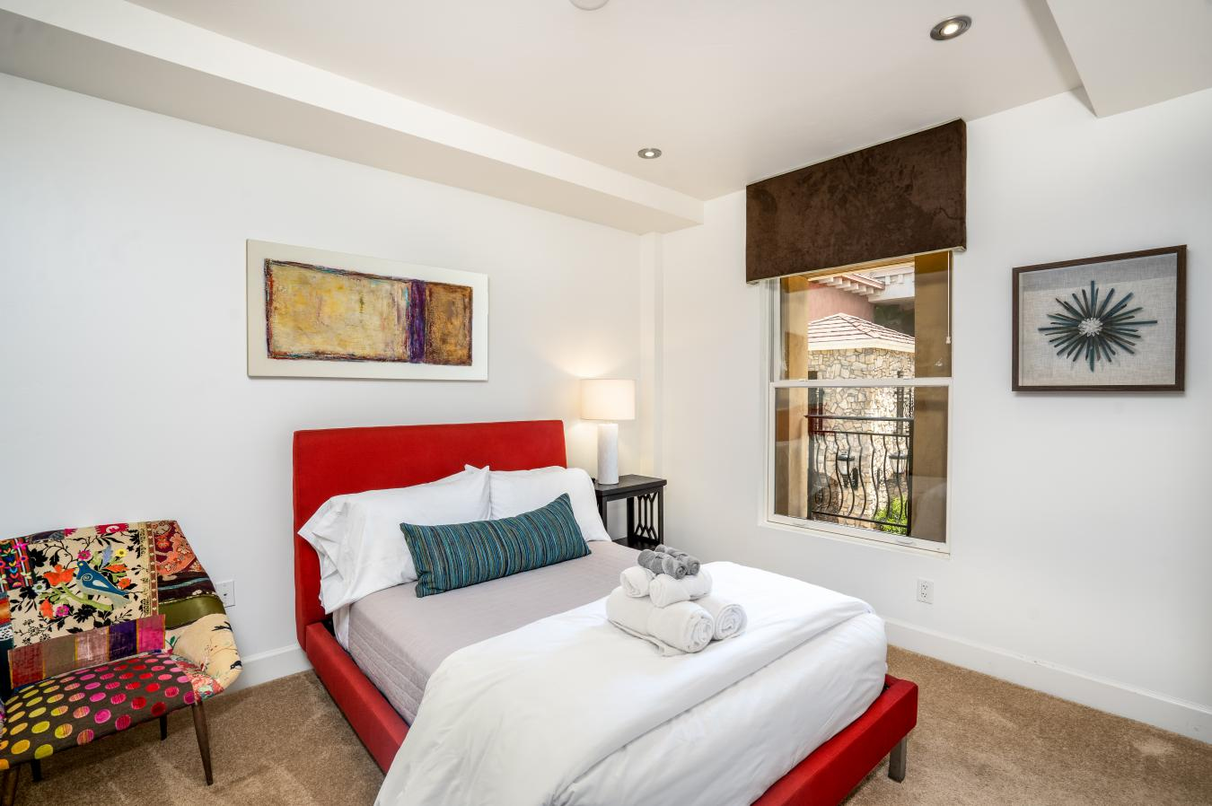 property-image-18