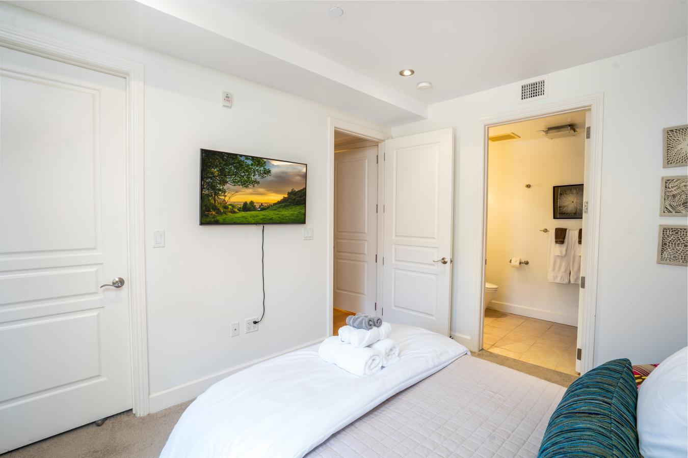 property-image-19