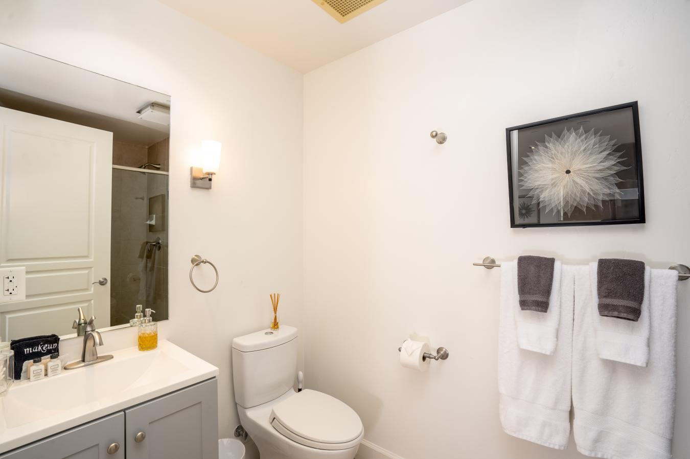 property-image-20