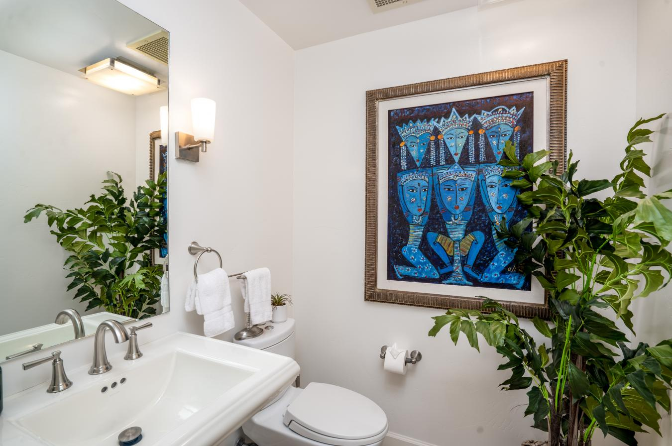 property-image-11