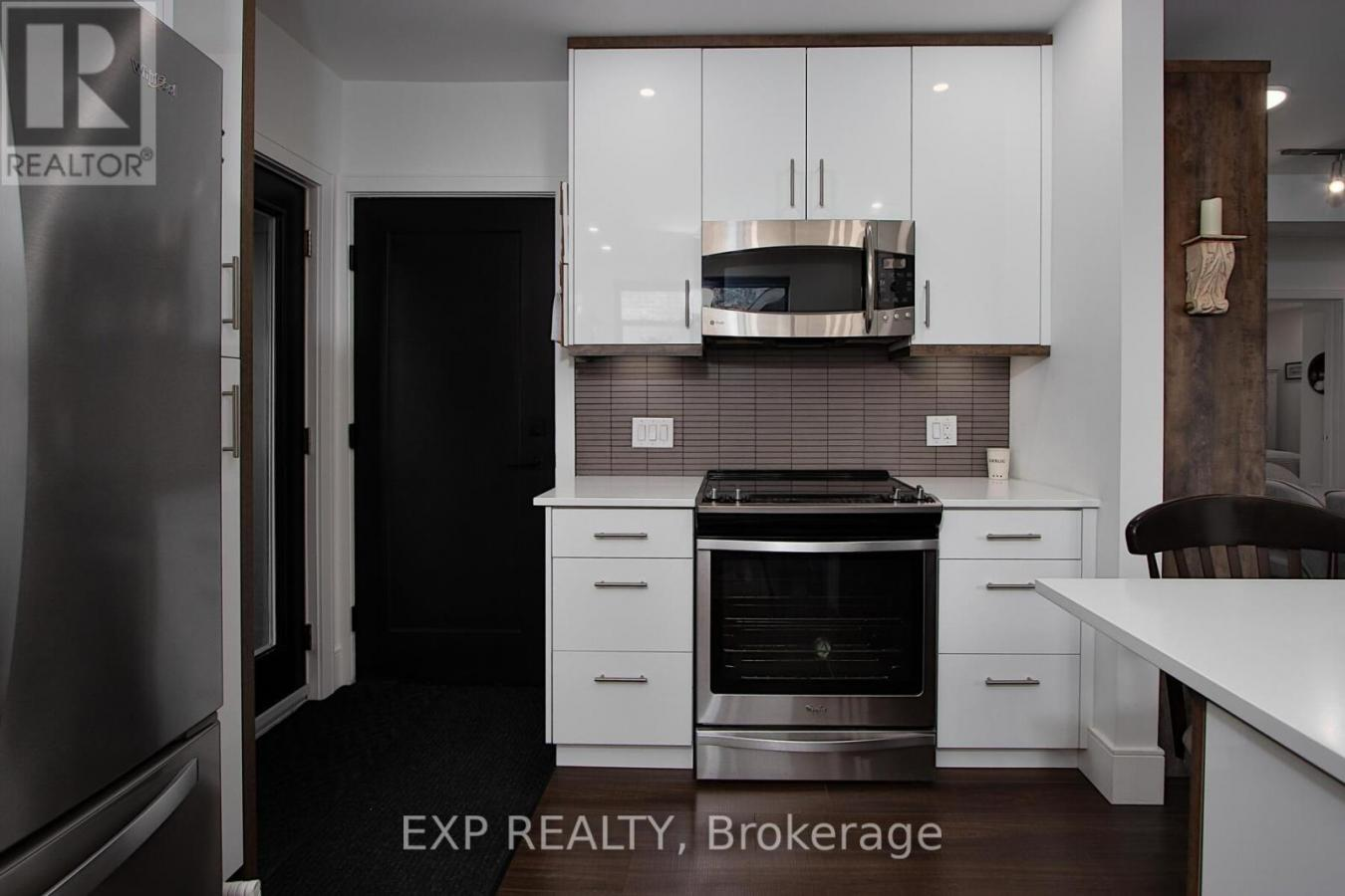 property-image-10