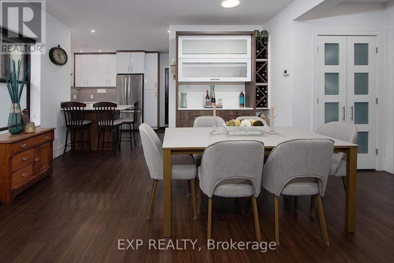 property-image-11