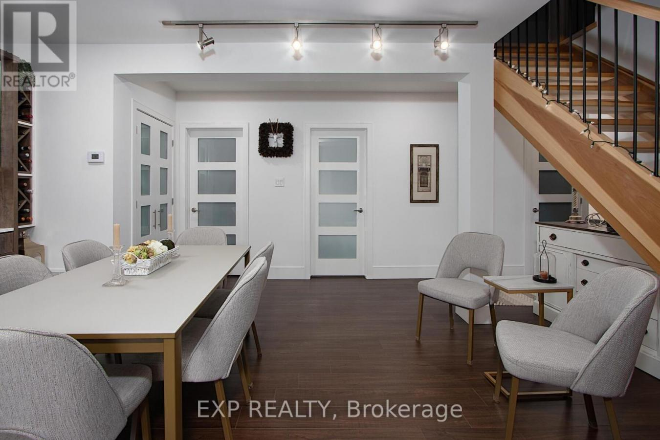 property-image-12